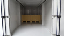 Load image into Gallery viewer, Safepul 20ft Container Pallet Puller (Replacement) 6.7m Strap.