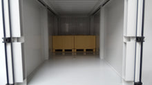 Load image into Gallery viewer, Safepul Container Pallet Puller (Replacement) 11.70m Single strap