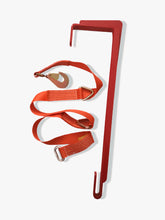 Load image into Gallery viewer, Safepul Curtainsider Pallet Puller Mark II with 1.9m strap