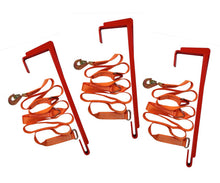 Load image into Gallery viewer, Safepul Pallet Puller Pack of 3