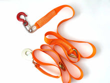 Load image into Gallery viewer, Safepul UNI Pallet Puller Strap