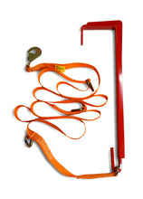 Load image into Gallery viewer, Safepul Pallet puller with 5m strap