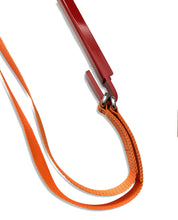 Load image into Gallery viewer, Safepul Container Pallet Puller (Replacement) 11.70m Twin strap