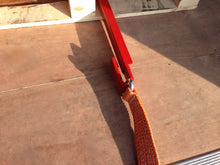 Load image into Gallery viewer, Safepul Pallet Puller (Replacement ) 5m Strap