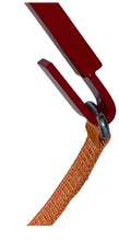 Load image into Gallery viewer, Safepul 20ft Container Pallet Puller with 6.7m Strap.