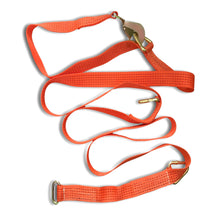 Load image into Gallery viewer, Pallet puller 5m replacement strap