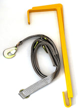 Charger l&#39;image dans la galerie, Pallet puller